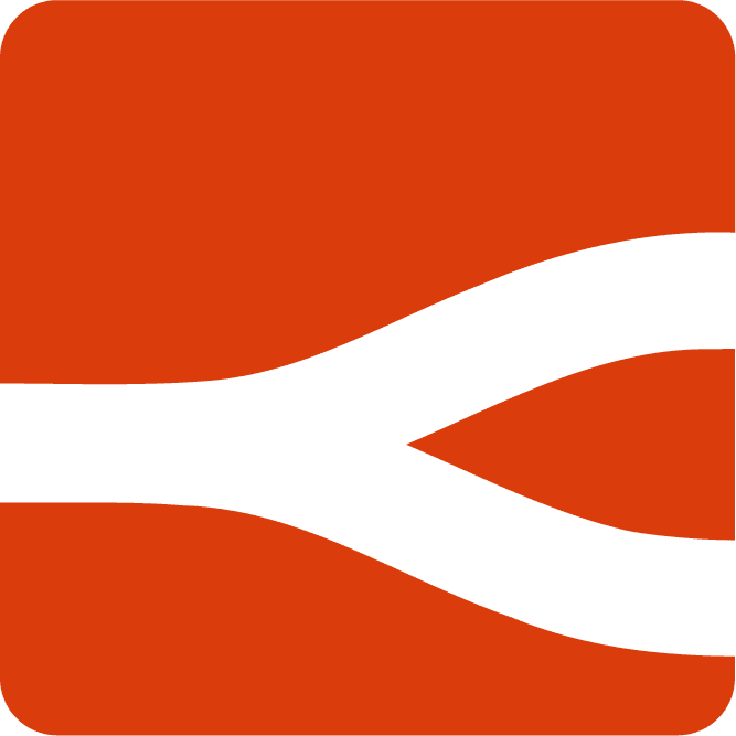Image of the FlowFuse symbol